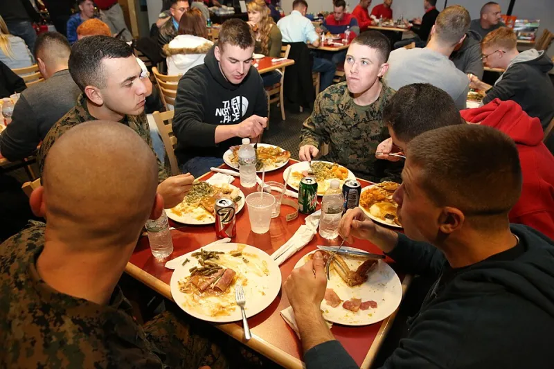 Gravy, Gridiron, and Greed: A Roo's Five-Day Playbook for Thanksgiving Gambling Season
